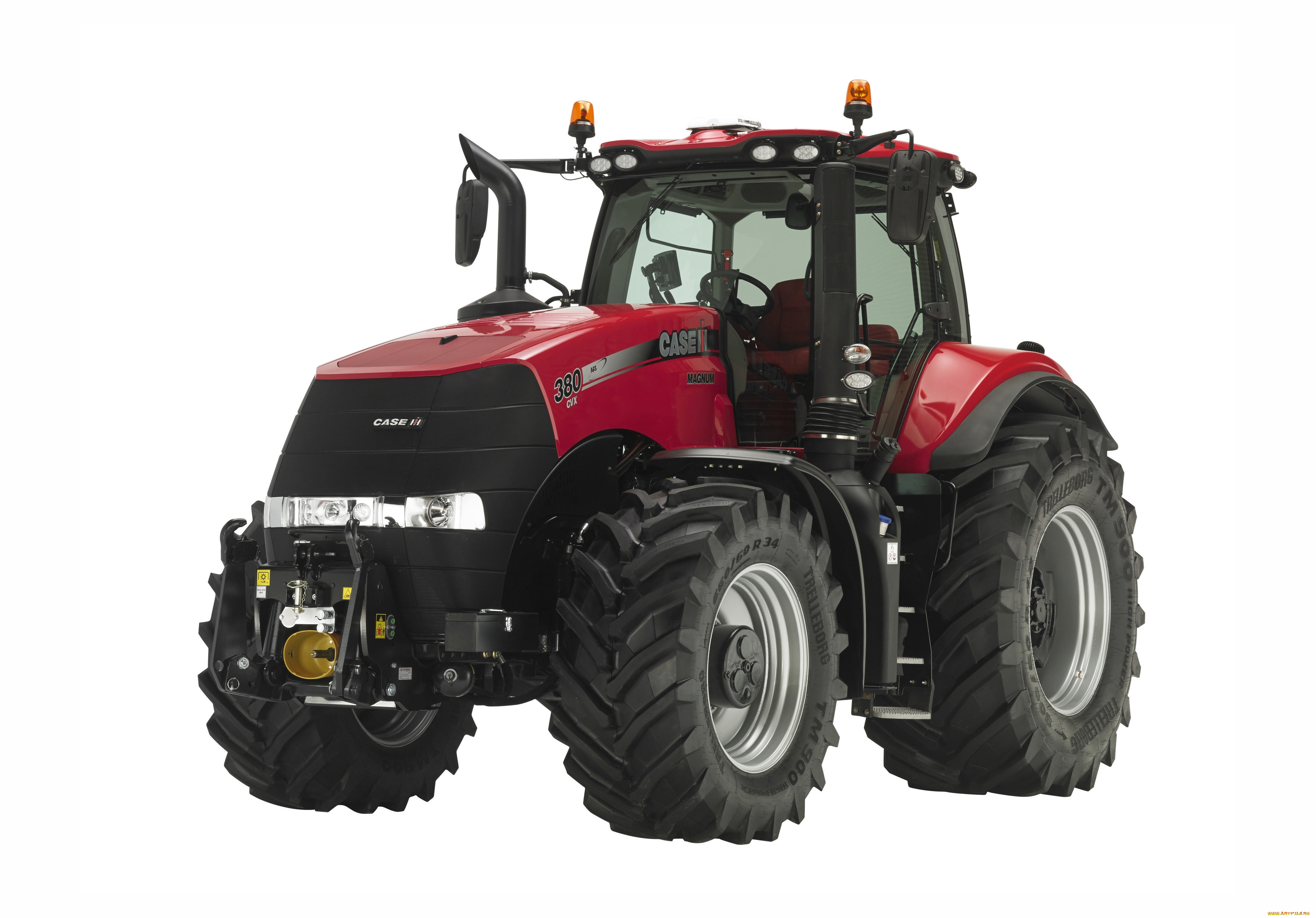, , case, ih